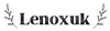 LENOXUK